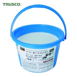 マテックス 泡太郎プレミアム トップコート 10L 撥水 TMM-705 : オート 