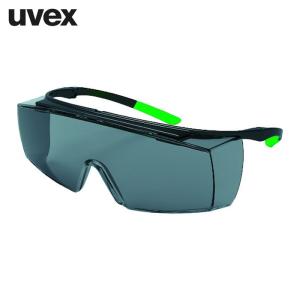TRUSCO(トラスコ) 一眼型遮光グラス プラスチック#3 TSG-71W 2mvetro TRUSCO中山 トラスコ TRUSCO 一眼型遮光グラス プラスチック#3 (1個