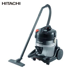 日立（HITACHI） 業務用掃除機 集じん容量5.5L (1台) 品番：CV-G95KNL