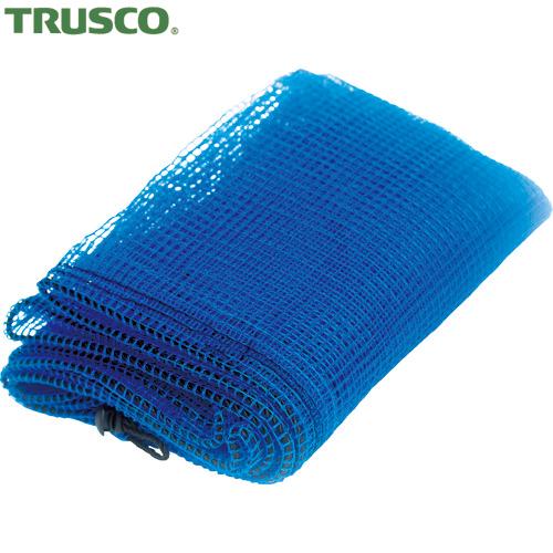 TRUSCO(トラスコ) タモ網用交換ネット (1袋) TMAMN-3