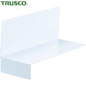 TRUSCO(トラスコ) 樹脂製可動仕切板H80 マグネット付 10個入 (1S) 品番：KS-1MST｜kouguland