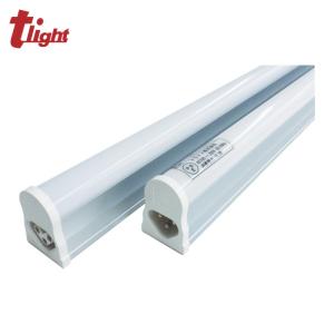 トライト LEDシームレス照明 L300 赤色 トライト TLSML300NARF 工事 照明用品 作業灯 照明用品 照明器具(代引不可)【送料無料】 tlight トライト LEDシームレス照明 L300 赤色 (1台) 品番