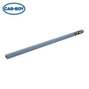 カーボーイ びっくりゴム内径32mm グレー  品番：BG-32GY