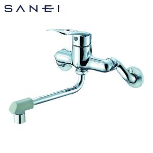 SARAYA（サラヤ） 混合水栓WS用 19 (1個) 品番：46748 : 工具ランド