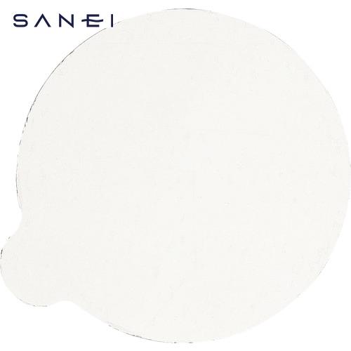 SANEI スーパー補助板 (1枚) 品番：PP780-75