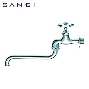 カクダイ（KAKUDAI） 万能ホーム水栓 (1個) 7015-13 : 工具ランド