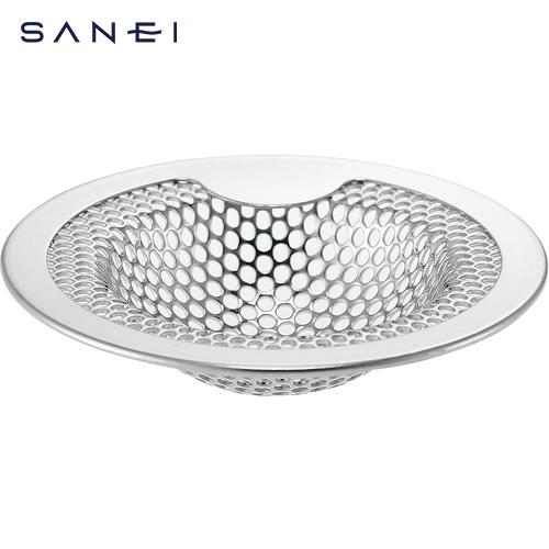 SANEI 洗面器ゴミ受 (1個) 品番：PH3920