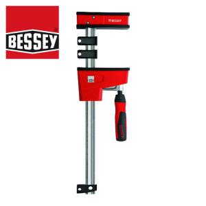 ベッセイ（BESSEY） BESSEY BS4N マシンスピードクランプ BS型