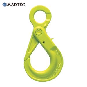 マーテック MARTEC BKL-6-10 スイベルフック BKL-6 (1個) : 工具ランド