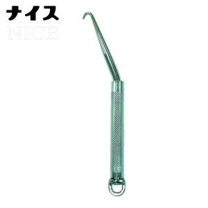 【人気商品】エドマ 鉄筋ワイヤーツイスター 045555 エドマ 鉄筋ワイヤーツイスターの通販｜針金｜建築金物｜金物・建築