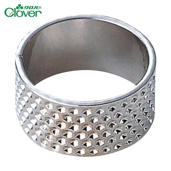 クローバー CLOVER 総目指ぬきNo.4 (1個) 品番：34-114