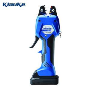 Panasonic（パナソニック） Panasonic EZ1WD1K-B 充電圧着器 充電圧着 