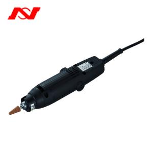 日本精密機械工作株式会社 リューター 小型ハンドグラインダー L-JK