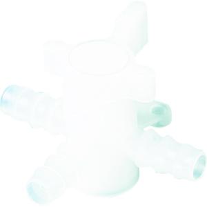 フロンケミカル グルービングカッター（外径6φ、8φ、10φ、12φ） (1個