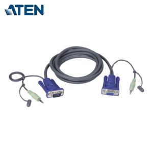 ATEN ATEN 2L-7D20H HDMIアクティブケーブル/20m (1本) : 工具ランド