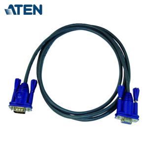 【在庫処分】ATEN HDMIアクティブケーブル 20m 2L-7D20H HDMIアクティブケーブル 2L-7D20H | Shop ATEN | 高品質低価格のKVM