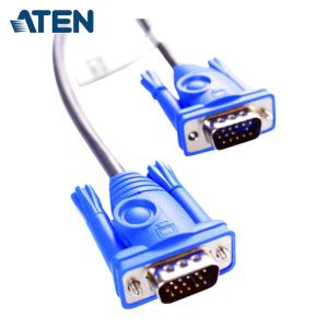 ATEN ATEN 2L-7D20H HDMIアクティブケーブル/20m (1本) : 工具ランド