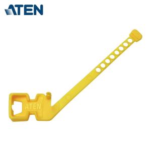 ATEN 2L-7D20H HDMIアクティブケーブル/20m (1本) : 工具ランドヤフー