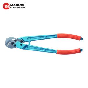 新品未使用 HIT 電線カッターSCF250 HIT ヒット HIT SC 250-DP-F 絶縁倍力電線カッター (1丁) : 工具ランド