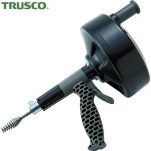 TRUSCO ドレンクリーナー T0125CHD-N トラスコ トラスコ中山