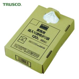 TRUSCO中山 トラスコ TRUSCO ポリチューブ 0.15×250×200M巻 (1巻入) (1 