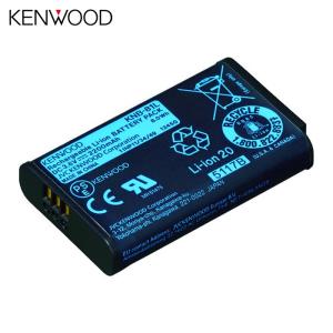 JVCケンウッド（JVC KENWOOD） ケンウッド リモコン対応ボリューム付き
