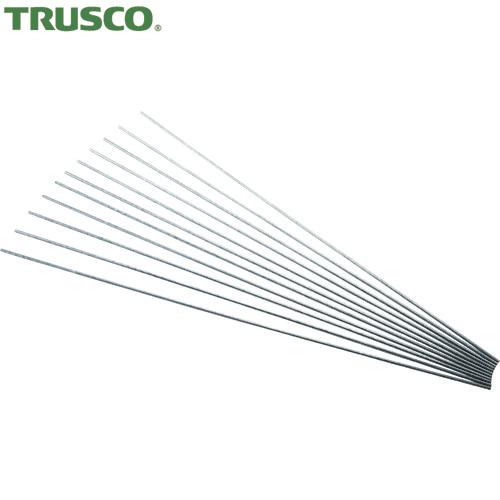 TRUSCO(トラスコ) ステンレスTIG溶接棒309 心線径1.6mm 棒長500mm (1箱) ...