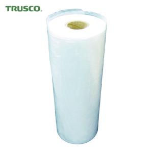 TRUSCO中山 トラスコ TRUSCO ポリチューブ 0.15×250×200M巻 (1巻入) (1 