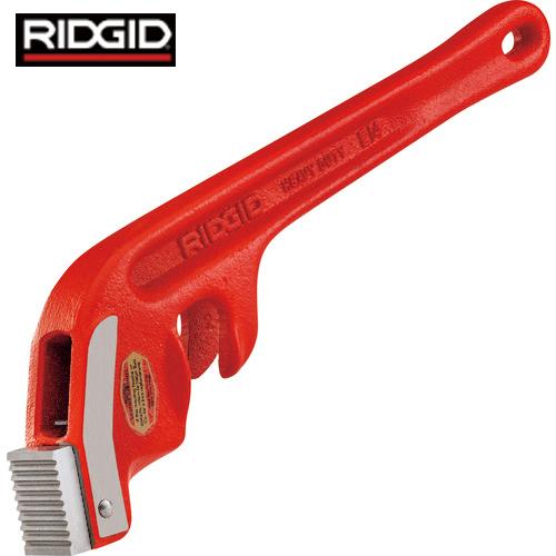 RIDGID(リジッド) ハンドル アッセンブリー F/E-14HD (1Pk) 品番：31490