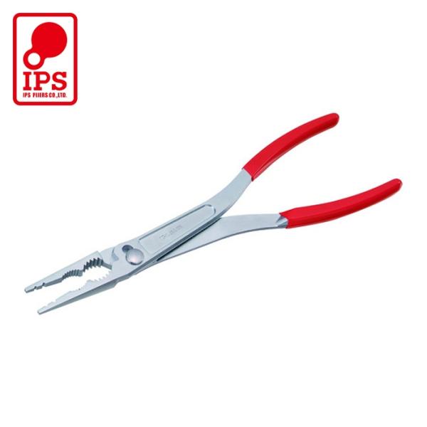 IPS HLS-300 ハイパーロングプライヤ (1丁)