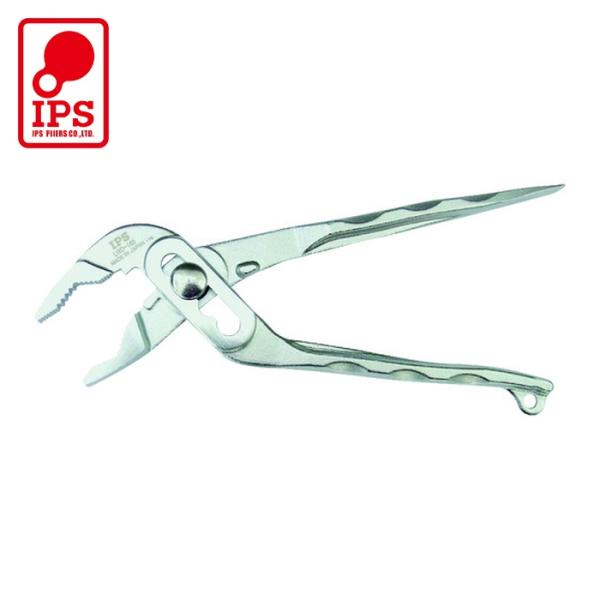 IPS LWD-165 軽プラウォータD (1丁)