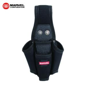 マーベル MARVEL MDP-SU44 ペンチ2段・サイドドライバー差し (1個)