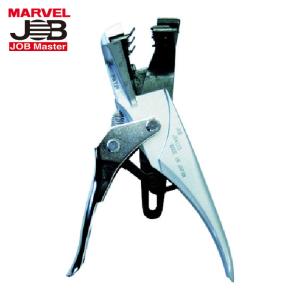 VICTOR(花園工具) ビクター VA線ストリッパー 第二種電気工事士試験対応 6003VA 【工具専門店 テイクハンズ金沢野々市店】 ビクター(VICTOR) VA線ストリッパー 6004VA 第二種電気工事士試験対応