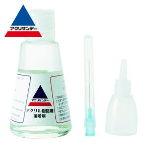 コニシ　ボンド G9000スプレーノリ　30本 ボンド/コニシ コニシ ボンドG9000 430ml スプレーのり 64207 返品種別
