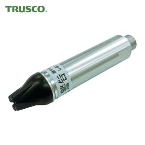 WTB WTBワタベ E80-2FLN ダスターガン200mm軽量フレキシブルノズル (1