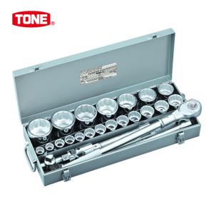 Ko-ken（コーケン） 山下工業研究所 Ko-ken 4222M ソケットセット 差込