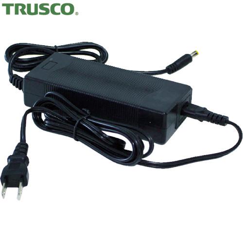 TRUSCO(トラスコ) THR-5503E用充電器 (1個) THR-CHARGER