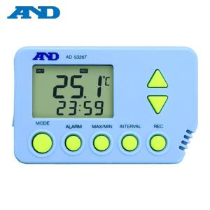 テストー 温湿度データロガー testo 175 H1 (1個) TESTO175H1 : 工具