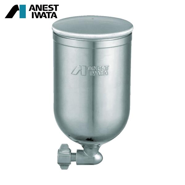 アネスト岩田 重力式カップ 250ml (1個) 品番：PC-5