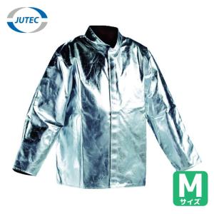 5160B2L日本エンコン プロバン作業服 上衣8192901 日本エンコン プロバン 耐熱防炎服 上衣 着丈79 サイズLL (1着) 品番