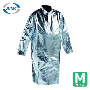 日本エンコン プロバン 耐熱防炎服 上衣 着丈79 サイズLL (1着) 品番