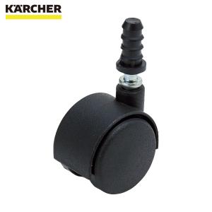 ケルヒャー（KARCHER） バキュームクリーナー用アクセサリー