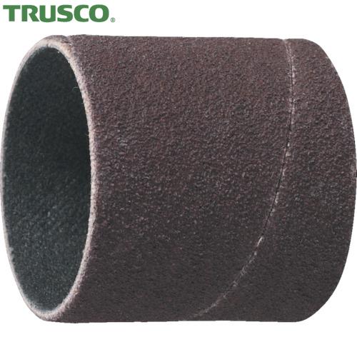 TRUSCO(トラスコ) バンド 30X30mm (1Pk(袋)＝10個入)#60 60# (1Pk...