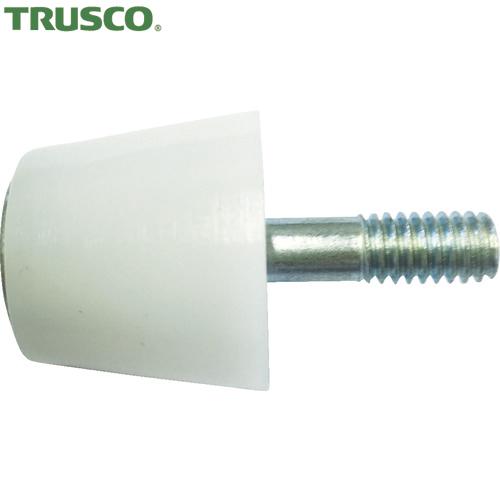 TRUSCO(トラスコ) Pコン 12X8X8 10個入 (1Pk) P-1288