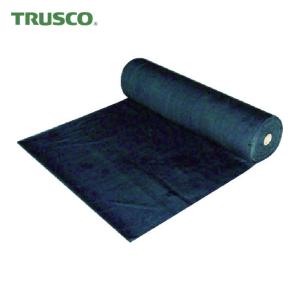 萩原工業 スパッタシート(不燃) グレー 2号 0.92m×1.92m (1枚) SPS