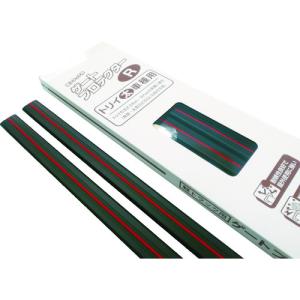 大研化成工業 軽トラック用ゲートプロテクター 太トリイ用 (1S) 品番：GP-R
