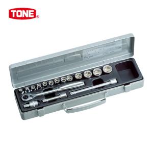 【新着商品】ロブテックス(エビ) ソケットレンチセット 913SA 楽天市場】エビ/ロブテックス 913SA エビ ソケットレンチセット 差込角