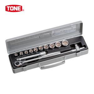 TONE（トネ） 400M TONE 12.7mm(1/2