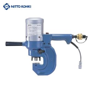 Ogura（オグラ） Ogura 5340120 N用丸穴ポンチ 14φ (1個) : 工具ランド