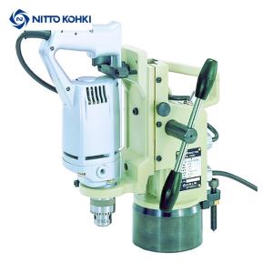 日東工器 QA-6500 アトラエース クイックオート (1台) : 工具ランド